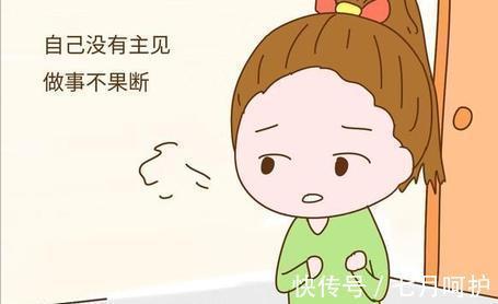 男子汉|家有男孩子若有这两个缺点,父母不要过度管,长大后儿子会更出息