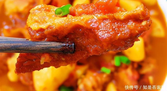 孩子|孩子们常吃的黄金菜,高蛋白,滋补养生,唇齿留香,色香味俱全!