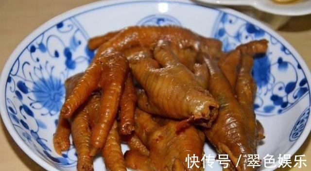 南方人一家4口的晚餐,花了80元做了8菜1汤,北方人看不下去