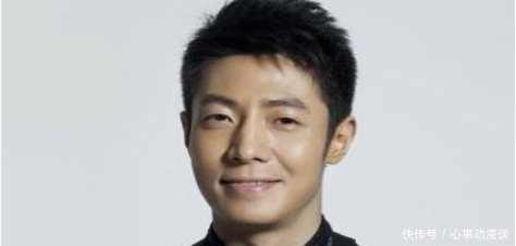 撒贝宁节目中接受驾考,直言自己是保送生不用考试