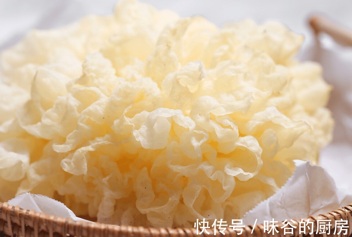 红枣|三伏天，要多吃这6种食物，含钾高又美味，应季而食顺利入伏