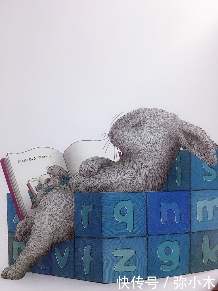 “妈妈,快来看,这几本书实在太好笑了”孩子喜欢的,才是硬道理