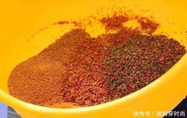 钓鱼饵料的“5个”误区,来看看,说不定你已经中招