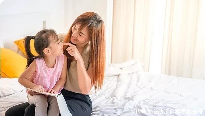 应对|宝宝为什么爱顶嘴？爸妈该如何应对？