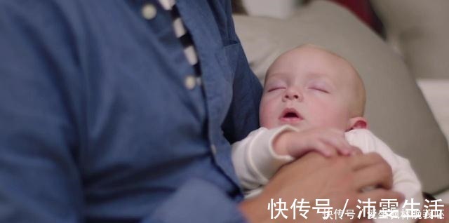 勇敢的人|孩子出现这几个表现,就该分床睡了,别让溺爱耽误孩子独立成长!