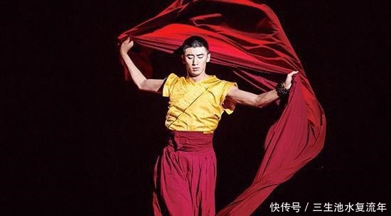 短短的|他的一生只有短短的23年,而他的情歌却流芳百世