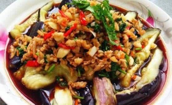 家常菜推荐几款，营养可口，简单易学，家人爱吃，你喜欢吗