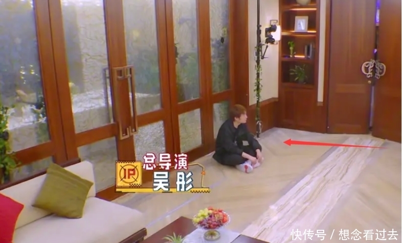 韩综|杨紫新综被曝抄袭,照搬韩综任务设置,《王牌》开始导演就是惯犯