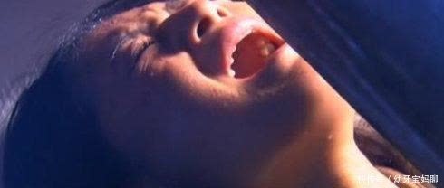 顺产|“不就生个娃吗？”女性在顺产的时候到底要经历怎样的痛苦？