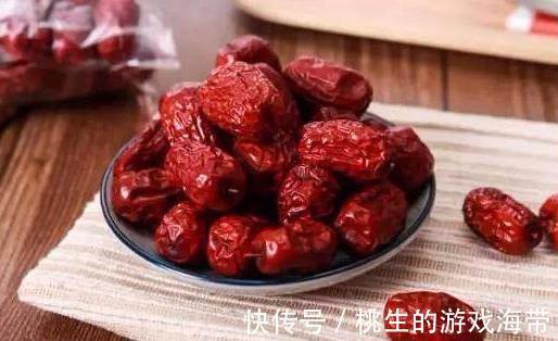 身体|秋天来了,坚持吃以下食物,清理肠胃,疏通血管,补益身体