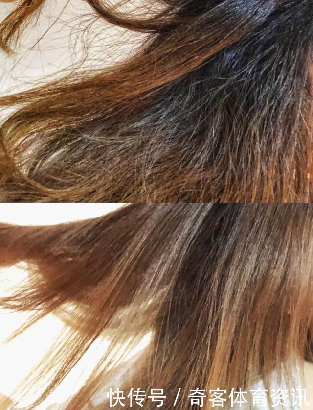 护发|早晚都不需要特别努力!改变日常习惯就能头发随心所欲的有型