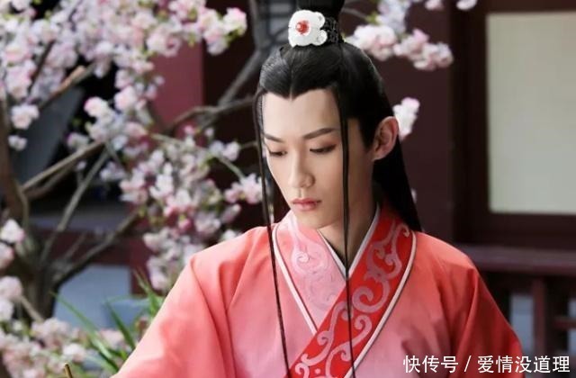 全城|古风纯爱文全城疯传，皇帝夜宿丞相卧房，皇帝怒吼那是我皇后