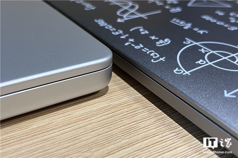 M搭载了 M1 Max 的 16 英寸 MacBook Pro 很强，但请不要神化它