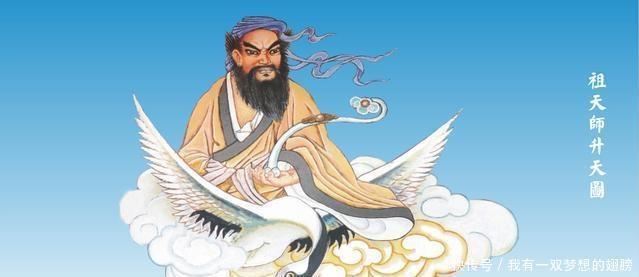 一个人可以聪明到什么程度死前智慧让家族辉煌2000多年!