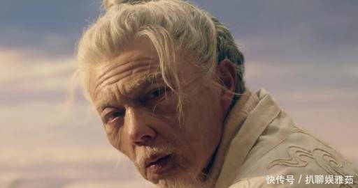 金国人|出生金国心念大宋的辛弃疾,早年经历了什么,让他的作品充满情怀