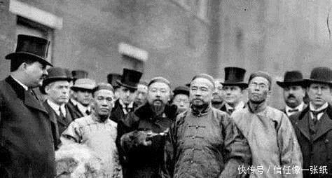 再娶|他亲口说1夫1妻,结果娶了5任妻子,晚年再娶小43岁的六房!