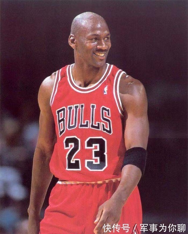 科比|霸氣!奧尼爾排出最強陣容,喬詹科庫入選,強勢發聲:誰能一戰