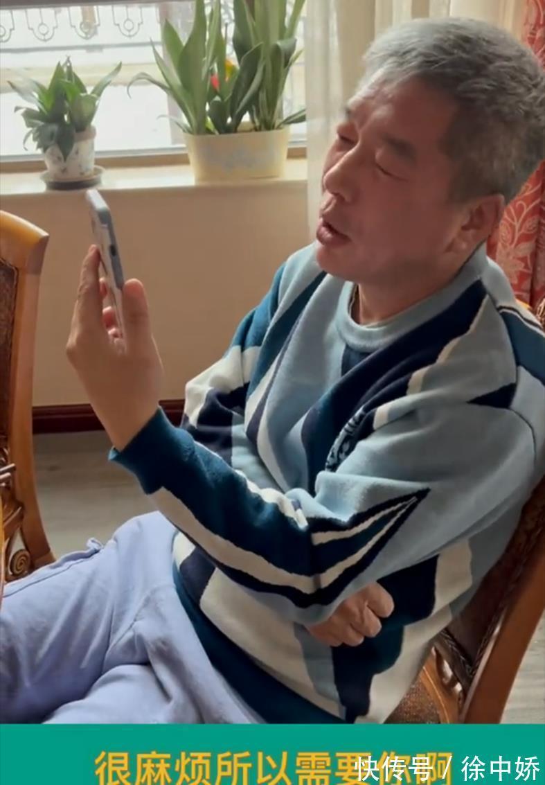 李铁|刘建宏连线李章洙,建议狠练本土球员体能!中国足球靠韩国人了?
