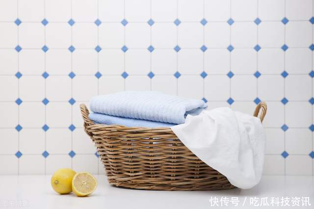  保鲜膜|成本生活小知识｜生活中这些小技巧，让你的生活从此变的简单