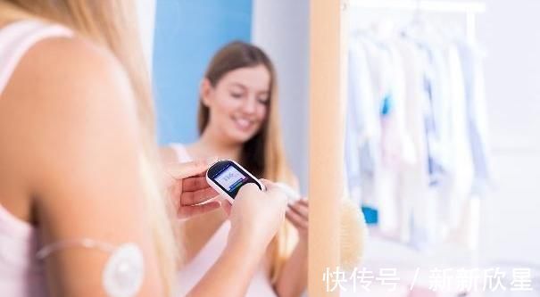 糖尿病患者|糖尿病人群活动“最佳时间”是什么时候?看完或许恍然大悟!