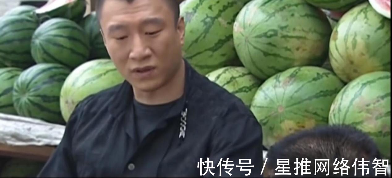 使用寿命|就靠这几招?手表皮表带使用寿命居然能提高!一般人我不告诉他