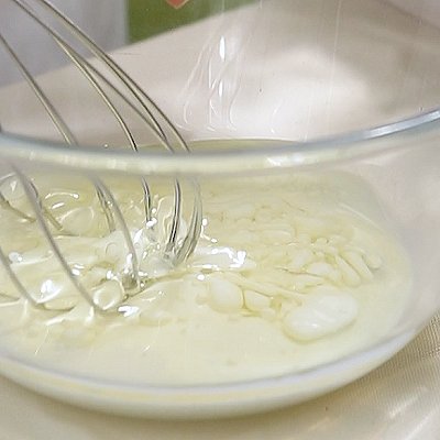 抹茶粉|抹茶雪域奶酪小贝