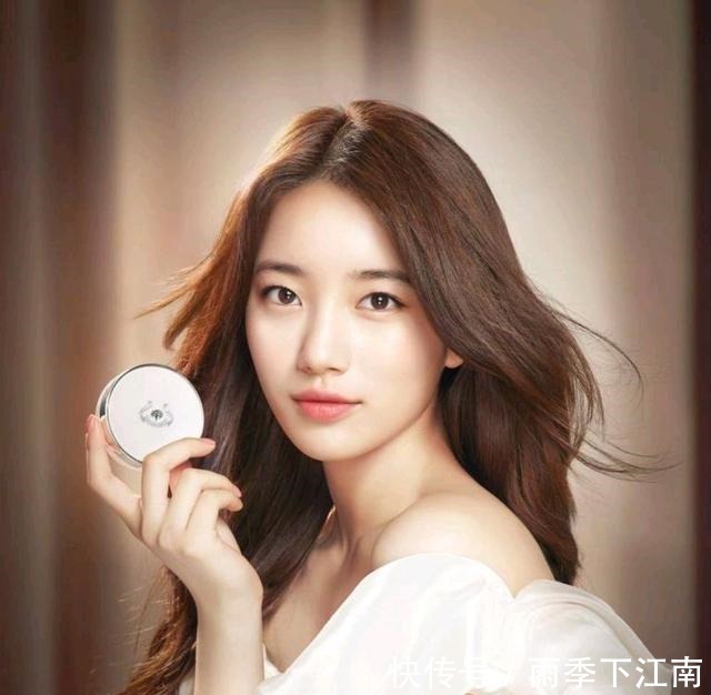 墨菲|五本早已经完结,却依旧处于巅峰的小说,值得看十遍以上!