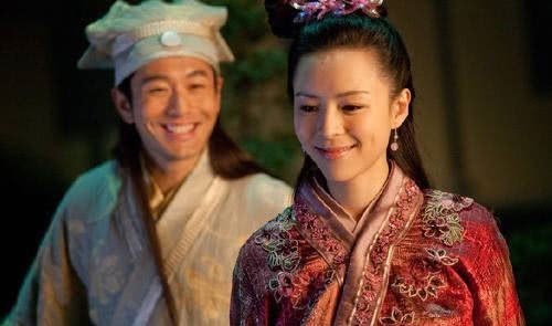 至今|风流才子唐伯虎为十两银子,为厕所写下一对联,至今仍是千古绝对