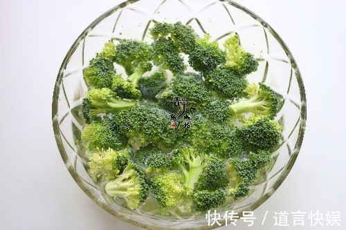 孩子|遇到此菜,再贵也要买,孩子多吃长大个,有条件要多吃