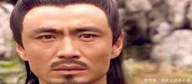 李治|李世民死前留一妙计本想帮助李治,但却弄巧成拙,至今仍争论不休