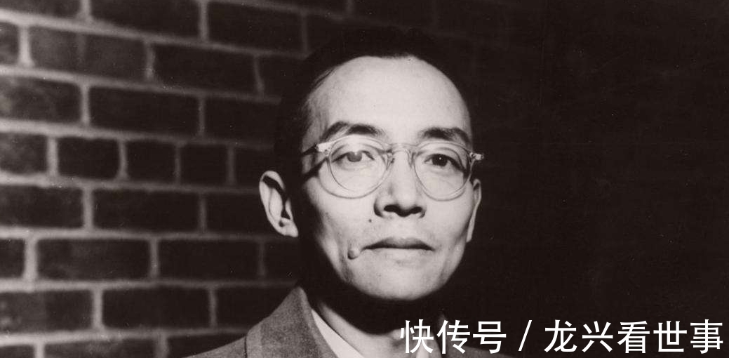 房子|几十层的住宅,未来会变成“蜂窝房”? 50年前梁思成就得出结论