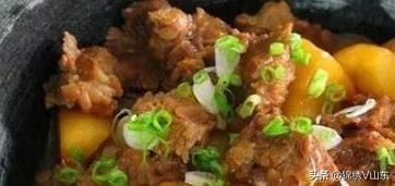 中秋节|中秋节家宴不知道吃什么菜？12道家常菜任你选，好吃还经济实惠