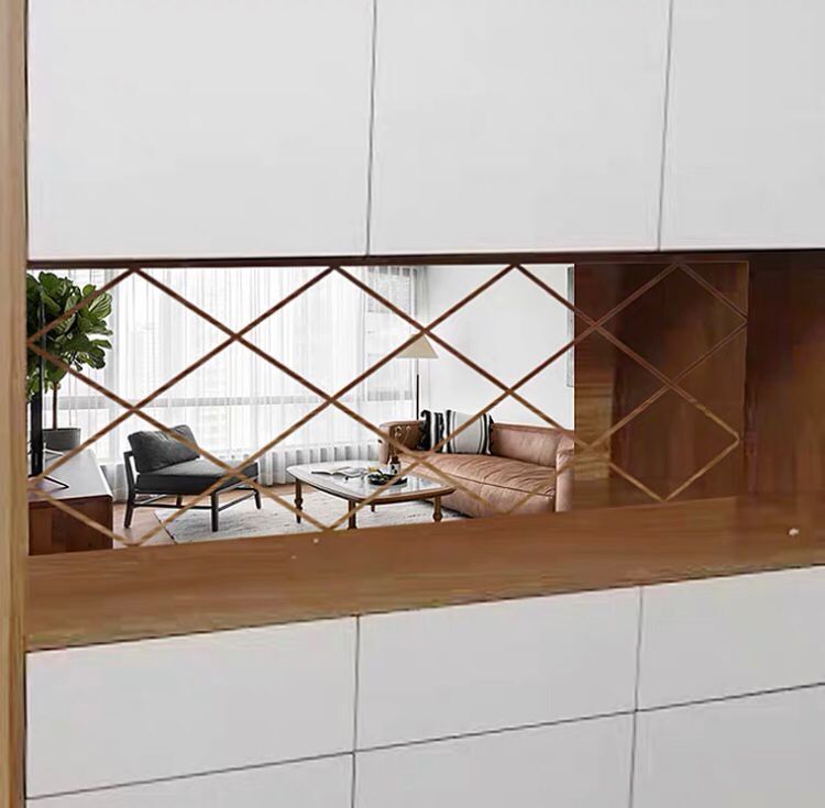 毛巾|新房入住了才发现，有些地方装修需谨慎，钱花了却不一定实用！