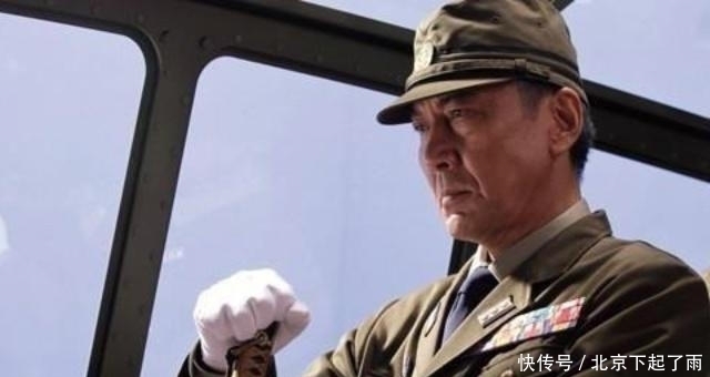 正副|此战,庞炳勋一个旅基本被打光,正副旅长中毒身亡,歼敌2000余人