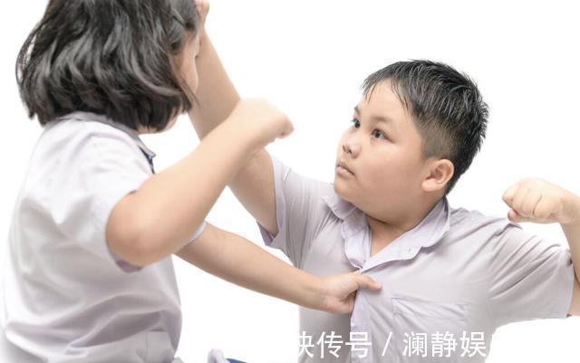 弟弟|“隐形重男轻女”悄然兴起，比明面上的更可恨，父母却不自知