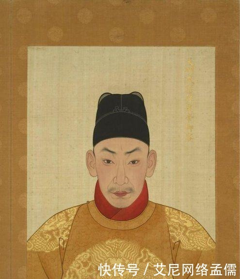 神武|英宗真的英明吗?神宗真的神武吗?