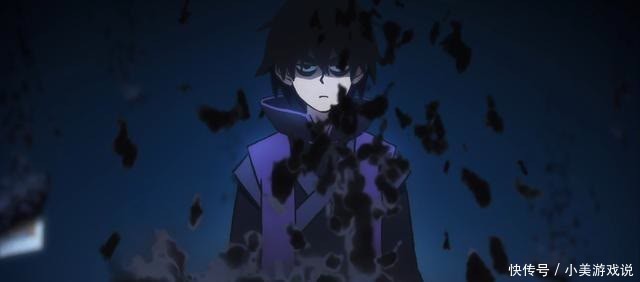 伍六七毒发重伤,记忆残缺渐忘小鸡岛,本季高虐剧情开始