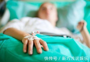 分娩|产妇生产的疼痛有谁懂?两种减轻疼痛的方式,孕妈可了解一下