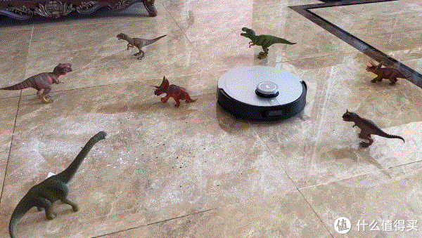 买多不如买对,2021最强全屋清洁好物大合集,超实用!不踩雷!