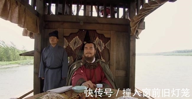 重情重义|燕青是个怎样的人?卢俊义吃下毒菜后还有一线生机,他为何不救?