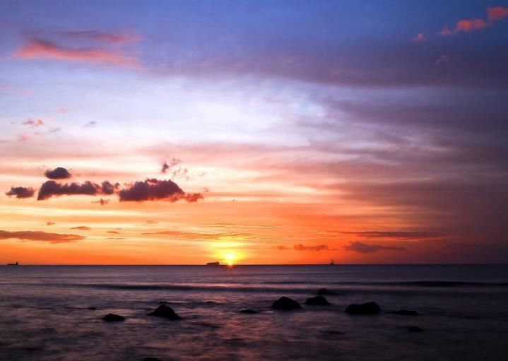 王维&王维的一首冷门诗,寥寥几句充满了禅意,心累时读一读,豁然开朗