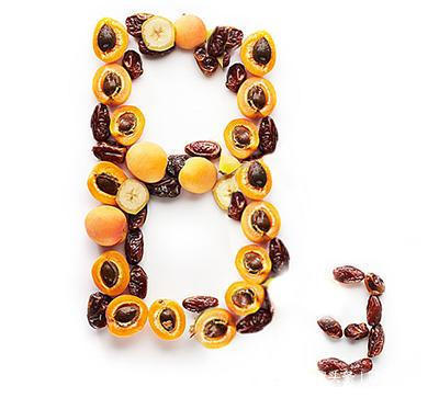 剂量|61岁老人用维生素降血脂结果双目失明医生提醒,超量使用伤视力