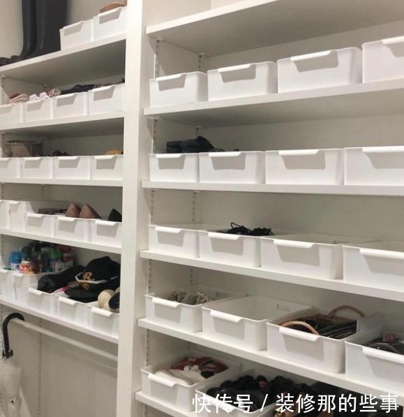 灰尘|47岁的日本太太,坚持一天一收拾,断舍离的生活看着都觉得舒服