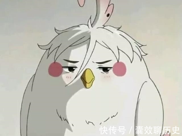 情侣头像|VIP?搞怪?情头：遇到那么多的猪，最后就发现你最可爱！