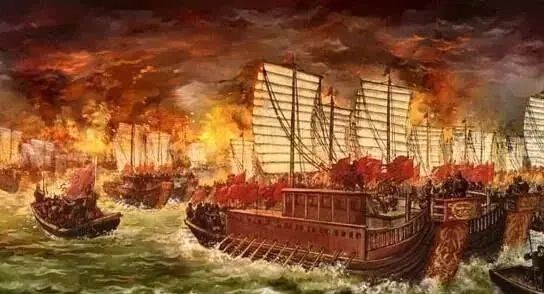 传谣|为肢解中国,日寇杜撰两大历史谬论,若再传谣,日寇在地狱都笑醒