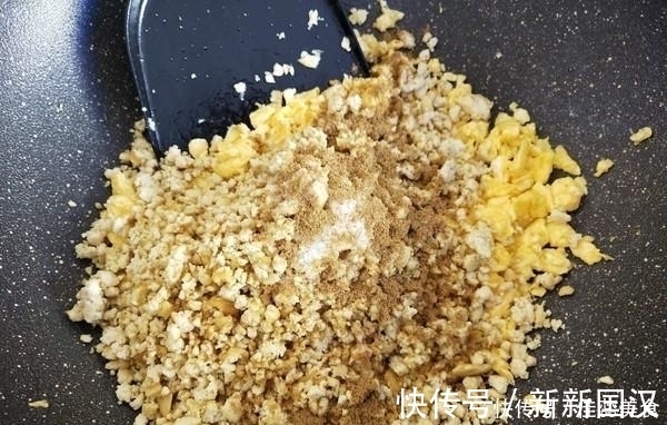韭菜|这菜是公认的“长寿菜”，2元一斤人人都吃得起，要多做给爸妈吃