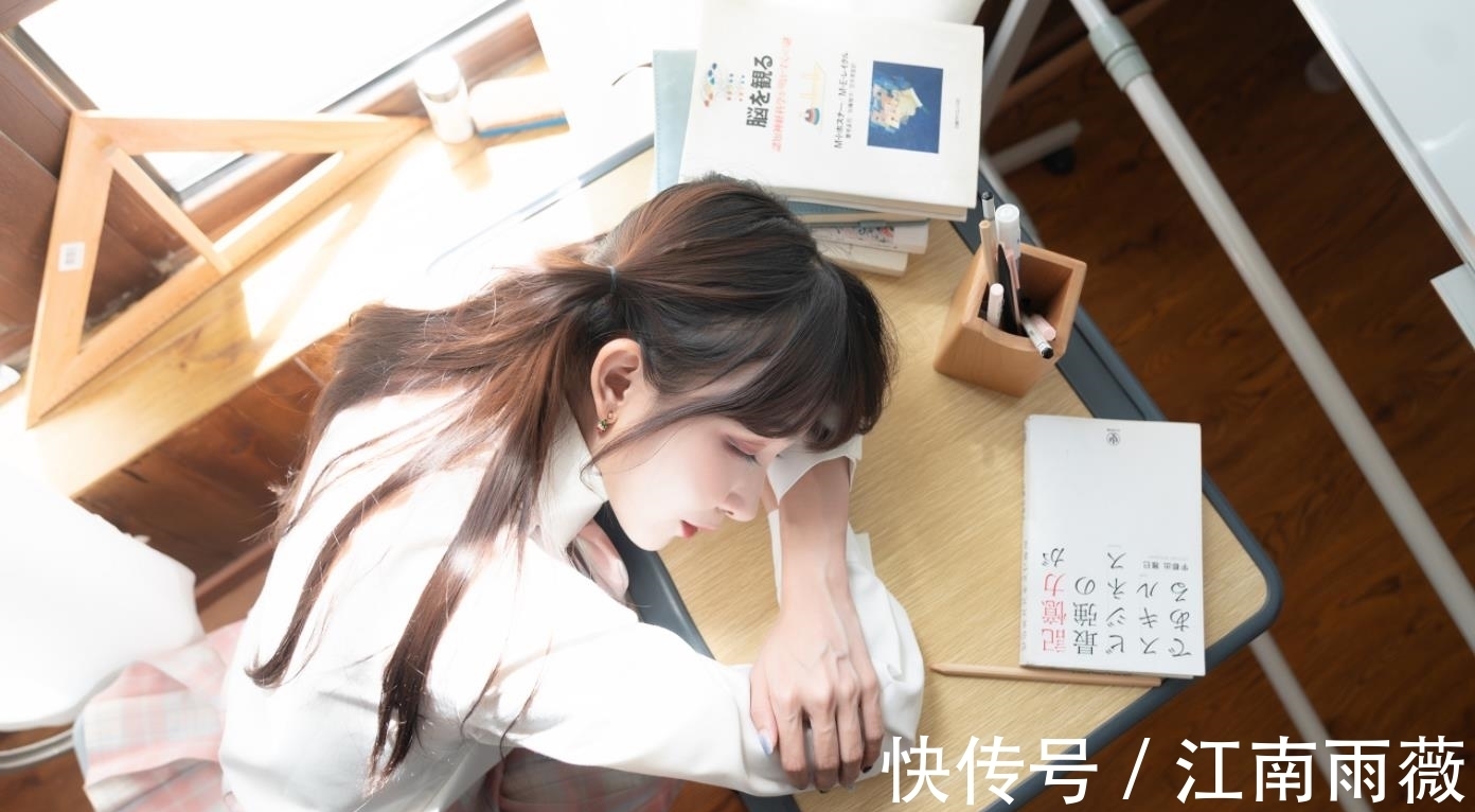 兔生肖|提前恭喜4生肖,寅虎年财多,福旺,人际好,生活翻身不再穷!