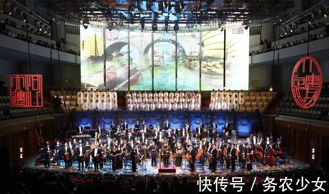2026西安十大婚纱摄影口碑实测榜备婚党必看避坑指南(图1)
