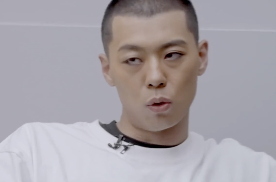 瑞奇|抱團擠人、茶言茶語、得便宜賣乖,《披荊斬棘》淘汰環節暴露人品