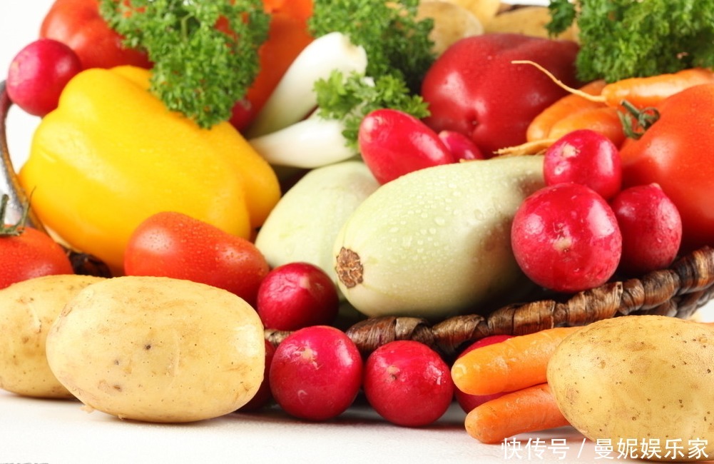 黄金|孩子长高的黄金年龄，三种食物要多吃，对生长发育有帮助